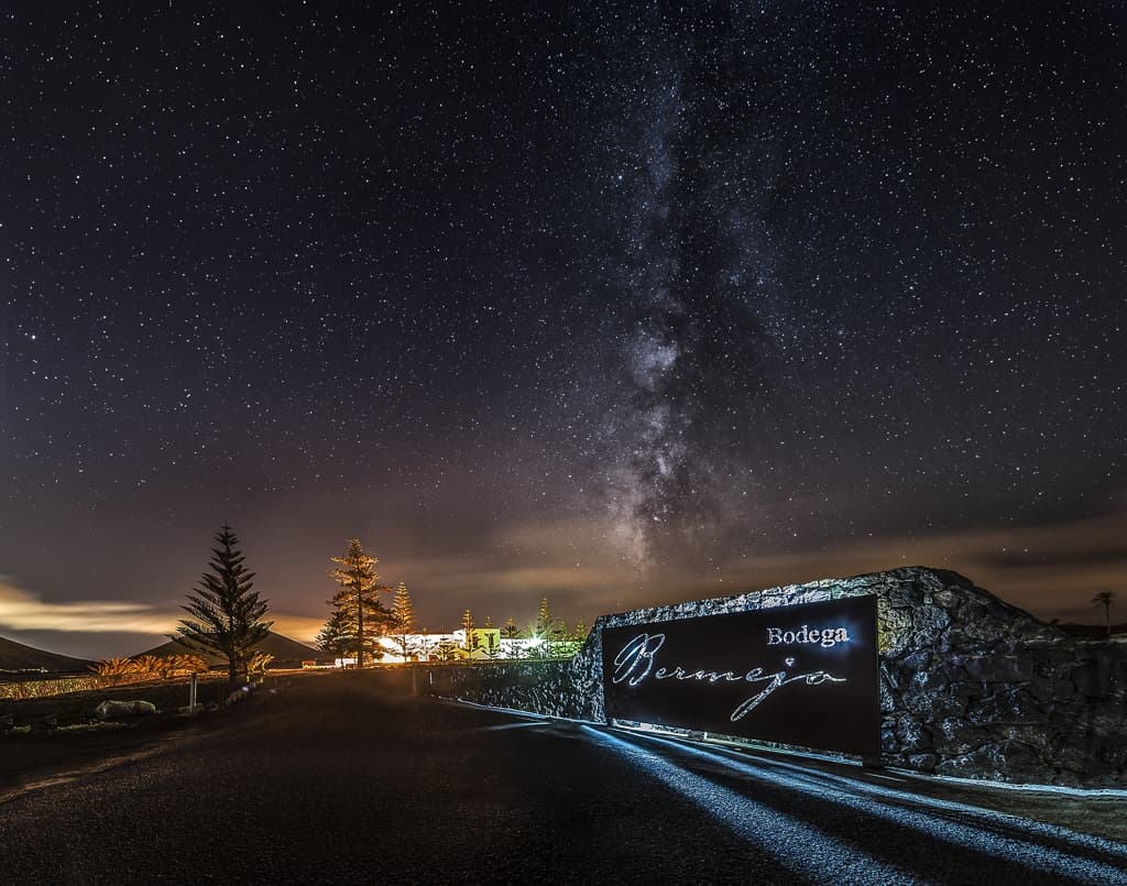 Bodega Los Bermejos gallery image 36