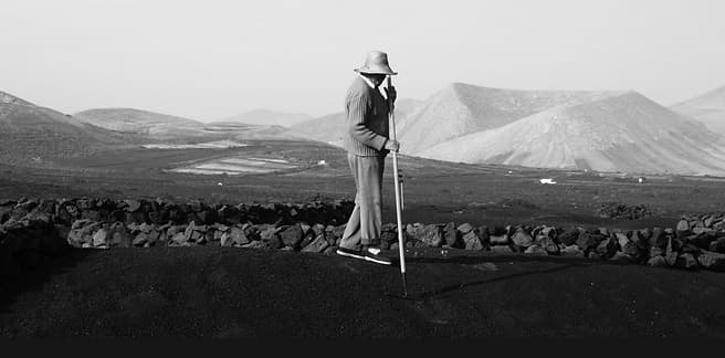 Bodega Los Bermejos gallery image 14