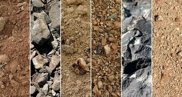 Domaine du Vieux Bourg gallery image 2