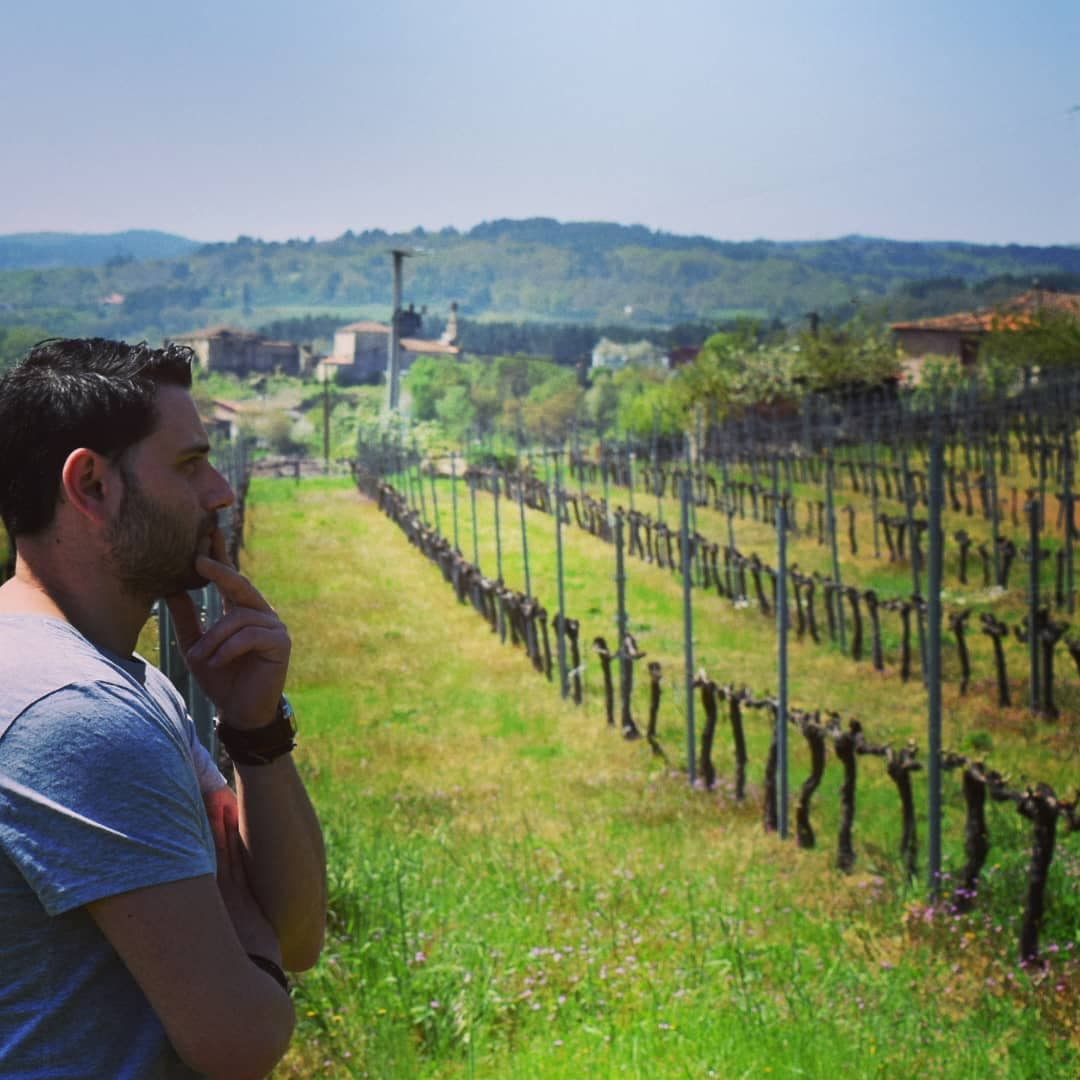 Finca Cuarta gallery image 4