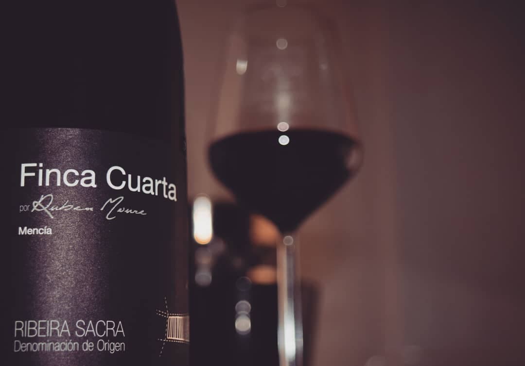 Finca Cuarta gallery image 7