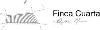 Finca Cuarta logo