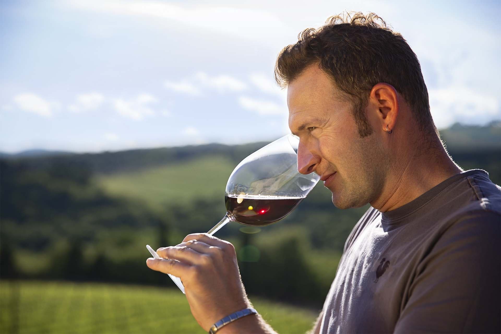 L'Erta di Radda gallery image 3