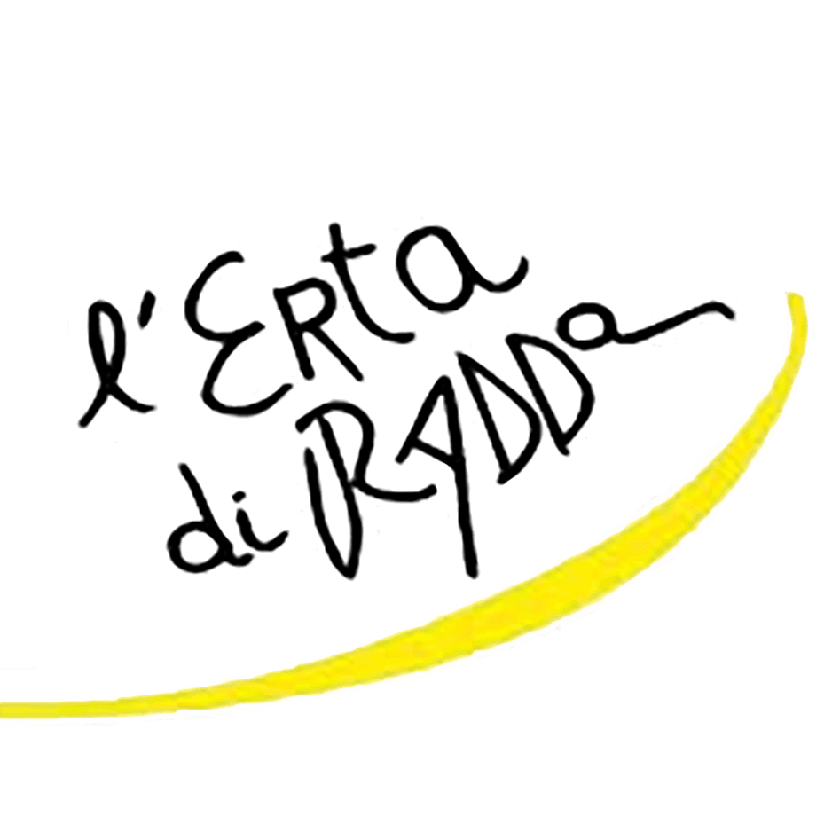 L'Erta di Radda logo