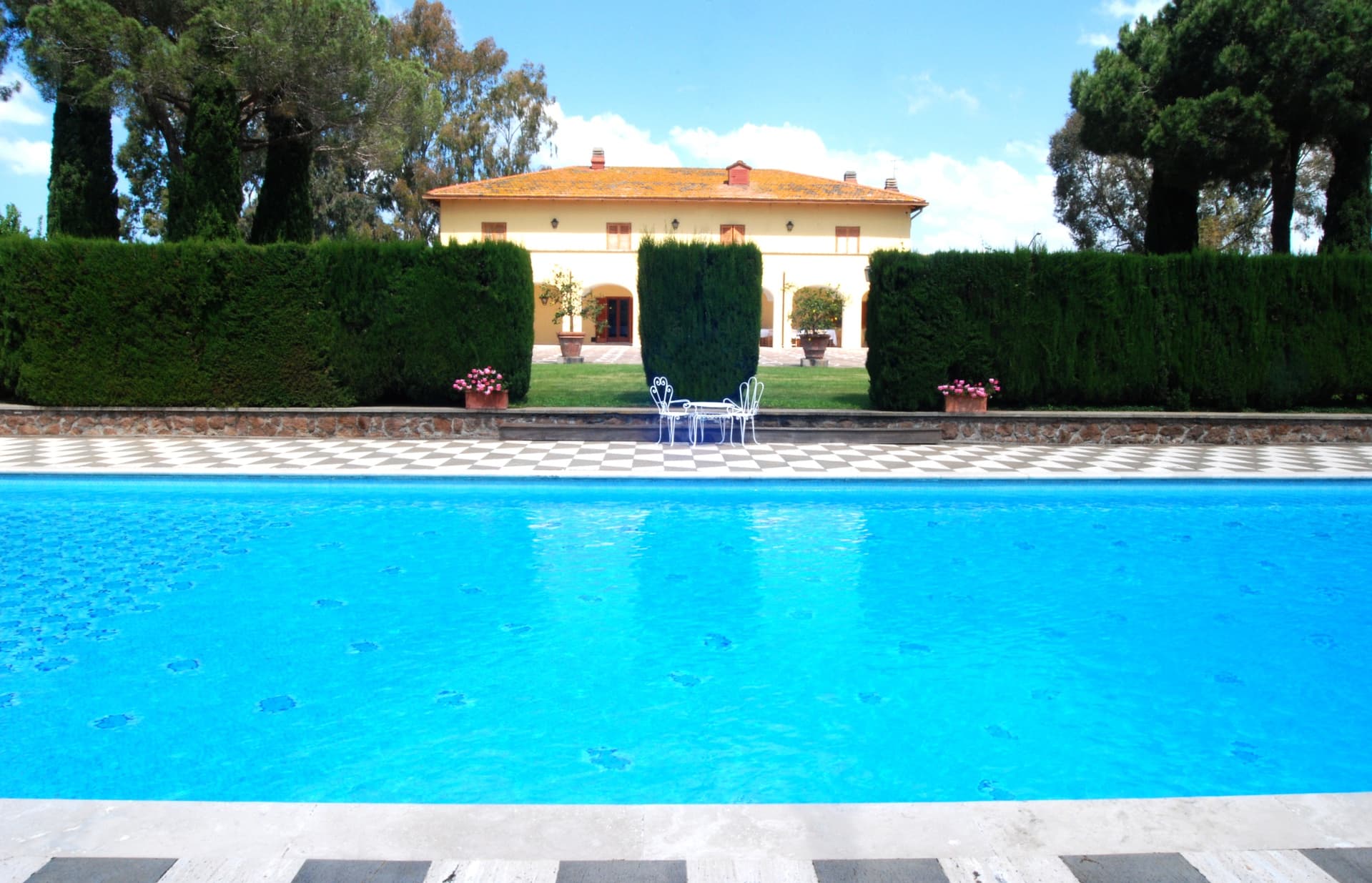 Casale del Giglio gallery image 7