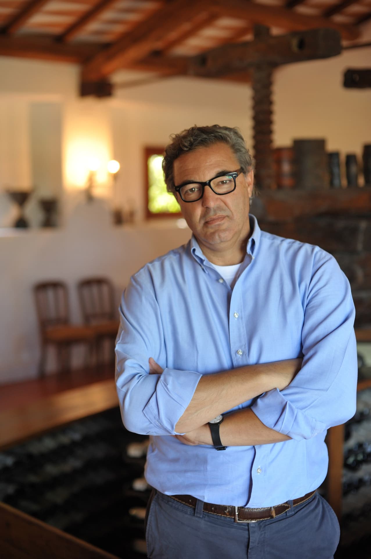 Casale del Giglio gallery image 5