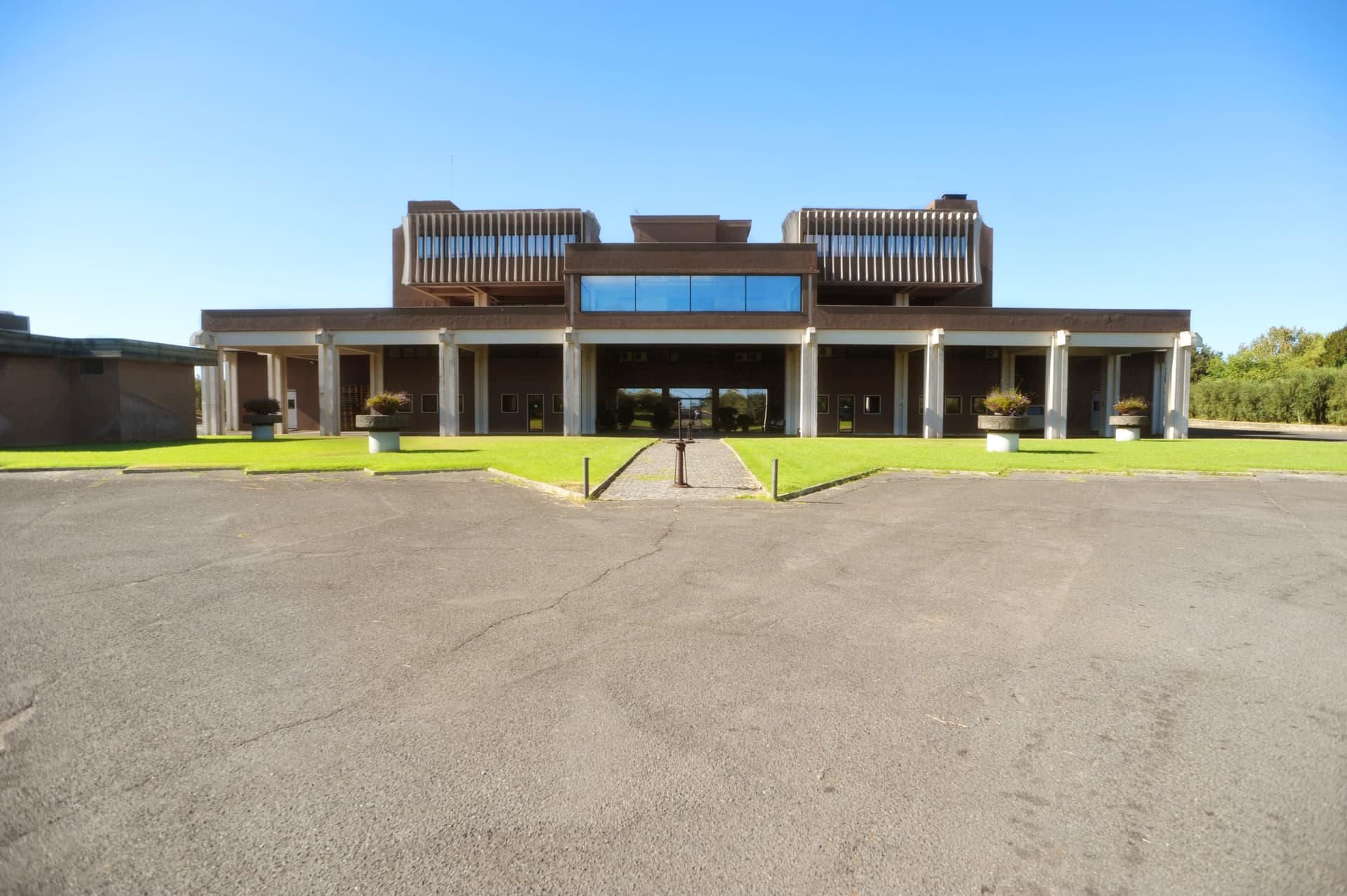 Casale del Giglio gallery image 4