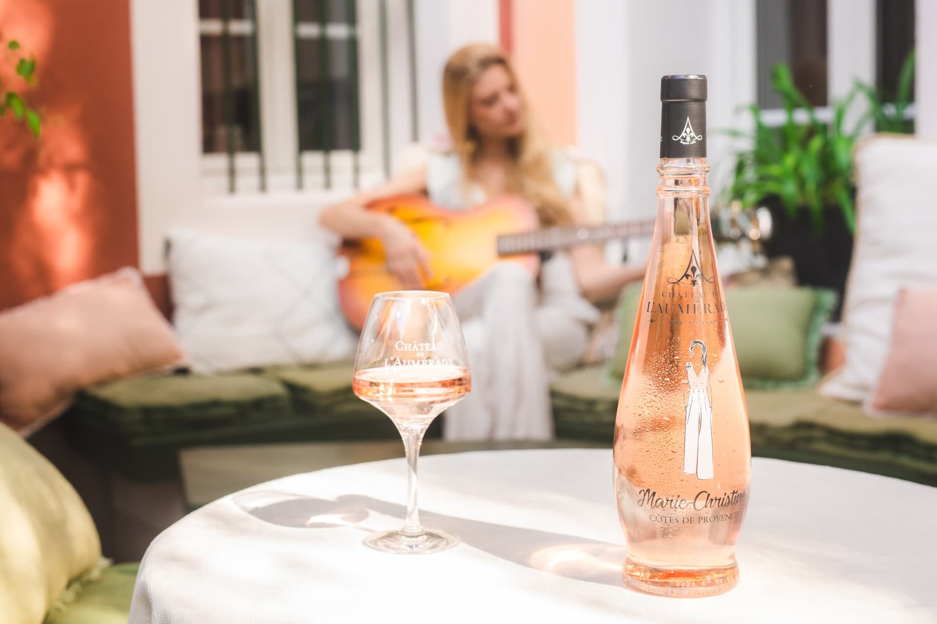 Fabre en Provence gallery image 1