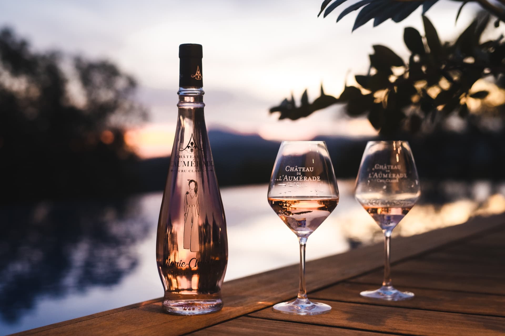 Fabre en Provence gallery image 4