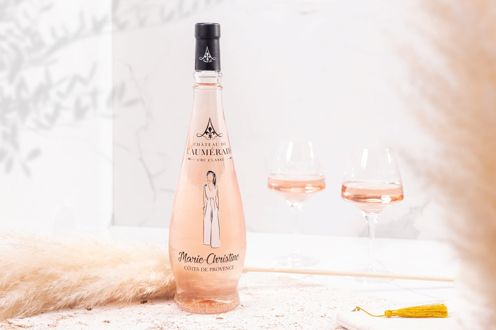 Fabre en Provence gallery image 2