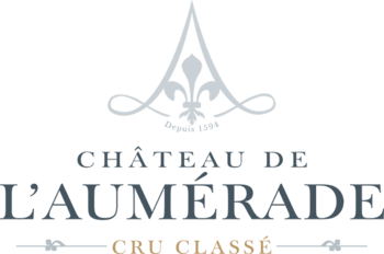 Fabre en Provence logo