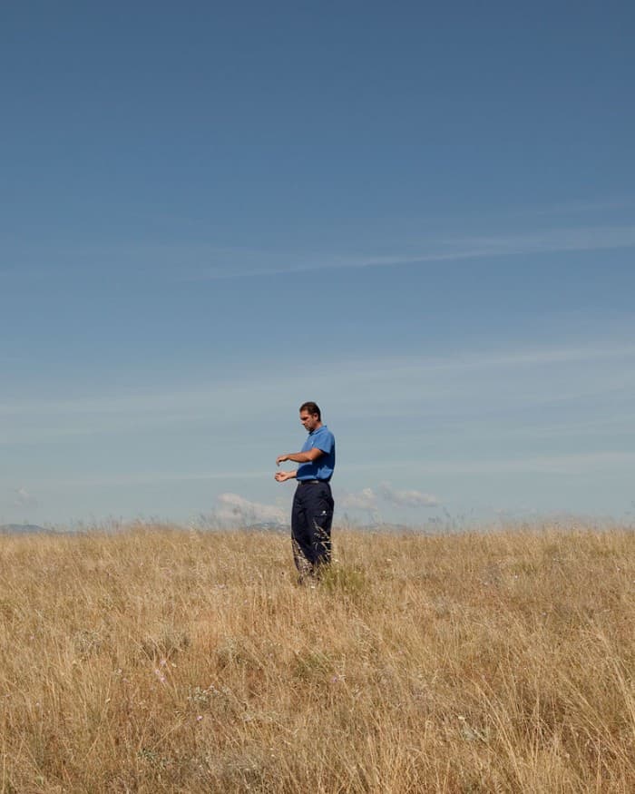 Kir-Yianni gallery image 49