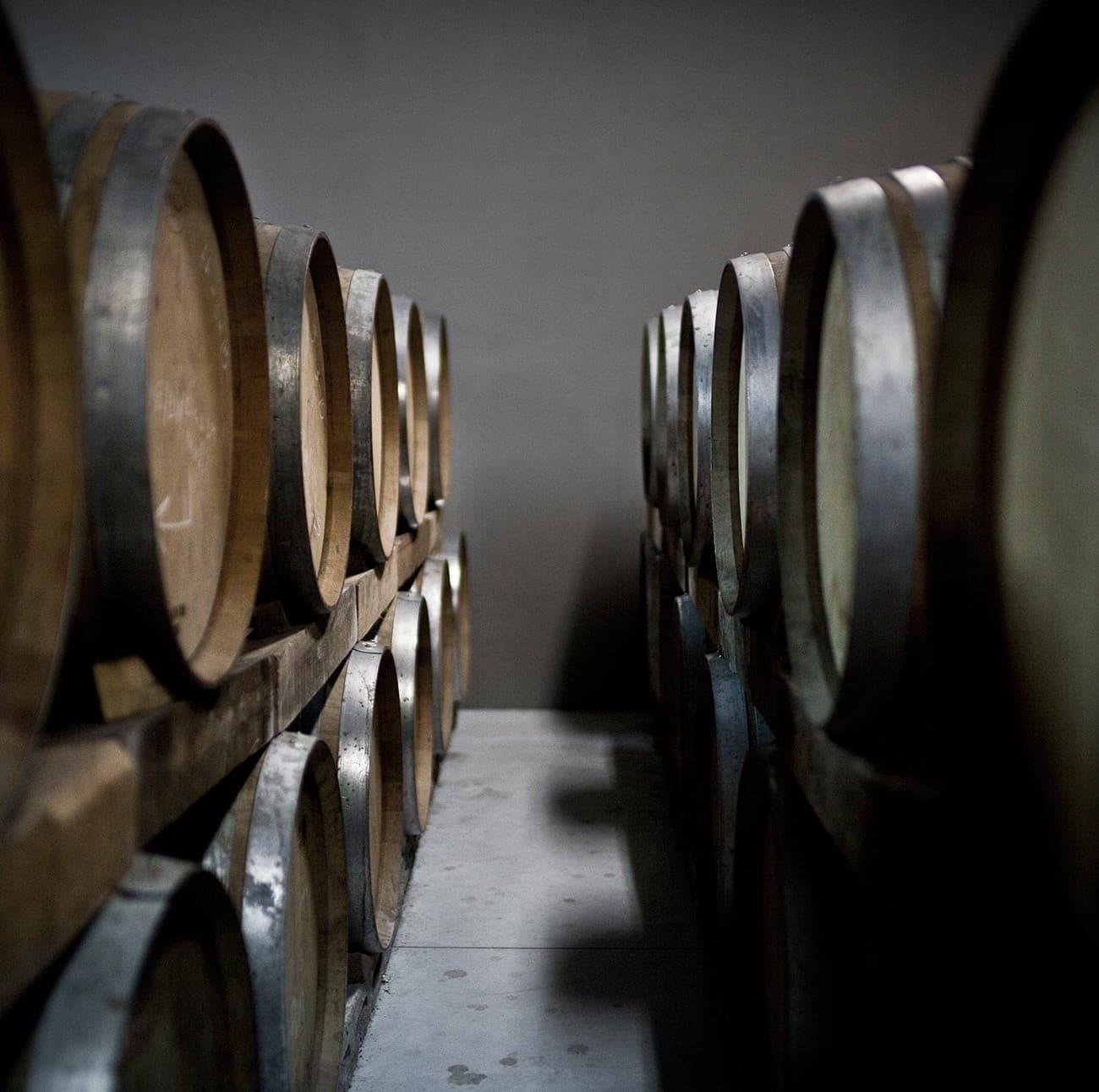 Kir-Yianni gallery image 52