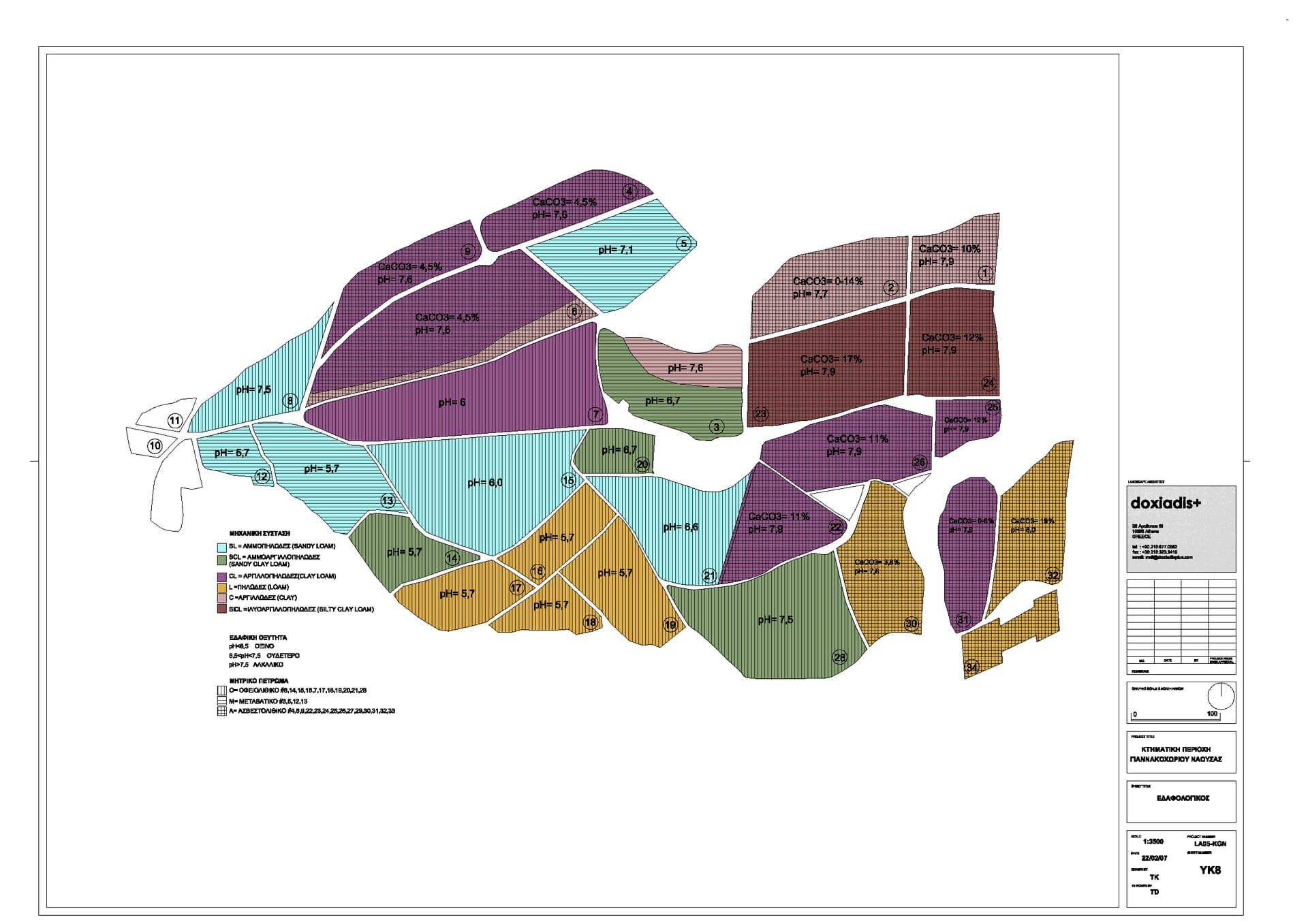 Kir-Yianni gallery image 40