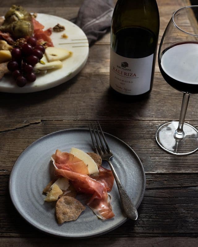 Kir-Yianni gallery image 53