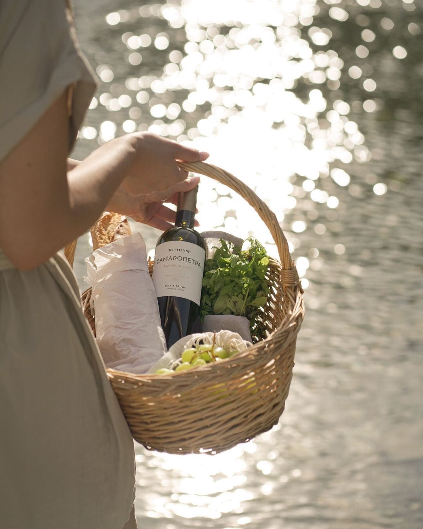 Kir-Yianni gallery image 58