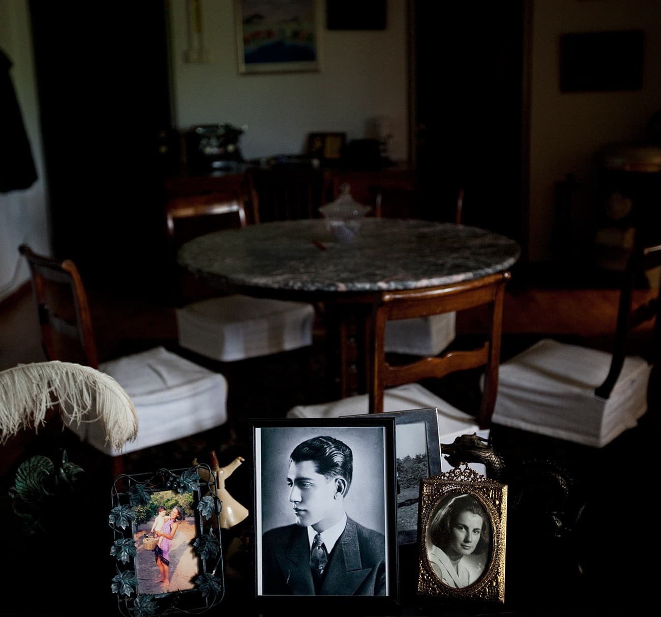 Kir-Yianni gallery image 18