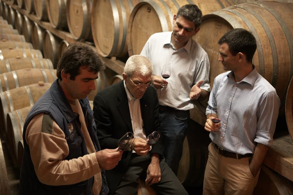 Kir-Yianni gallery image 26