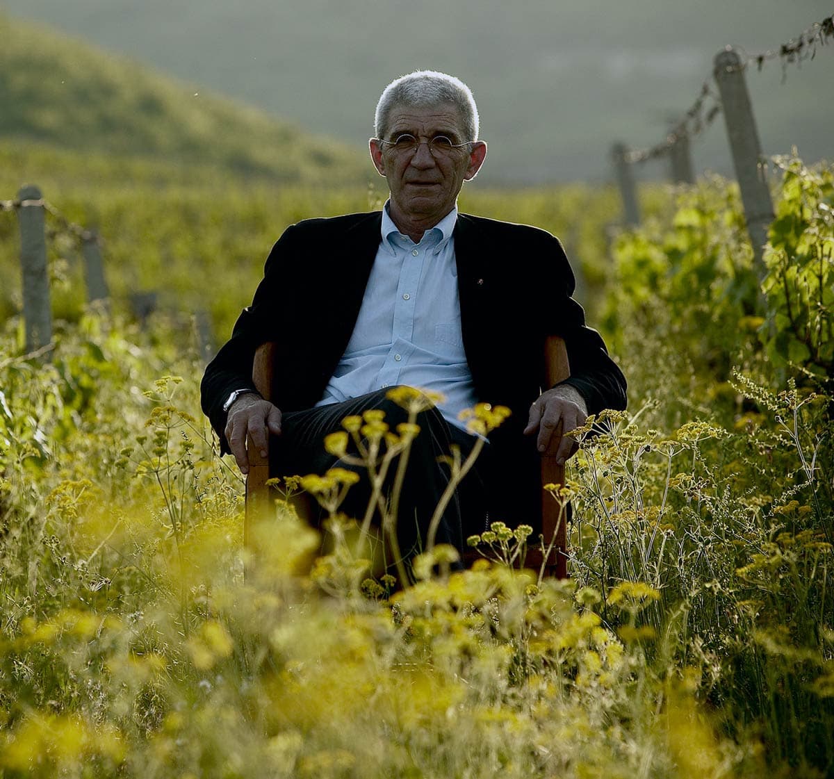 Kir-Yianni gallery image 4