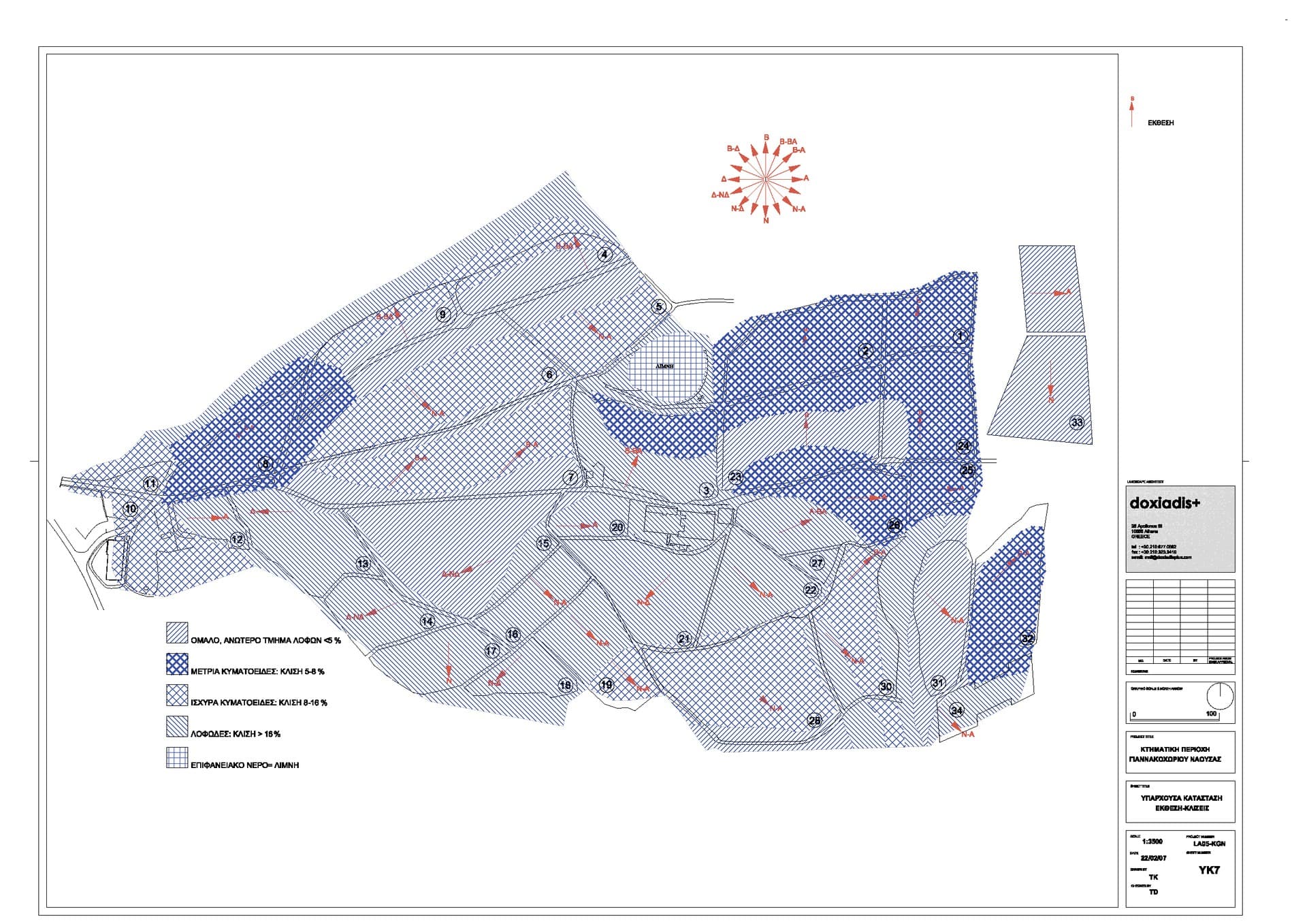 Kir-Yianni gallery image 9