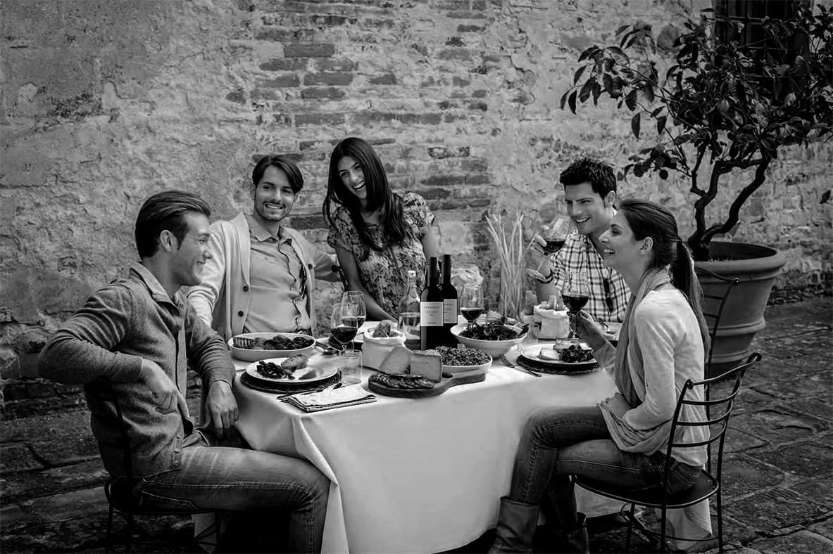 Kir-Yianni gallery image 63