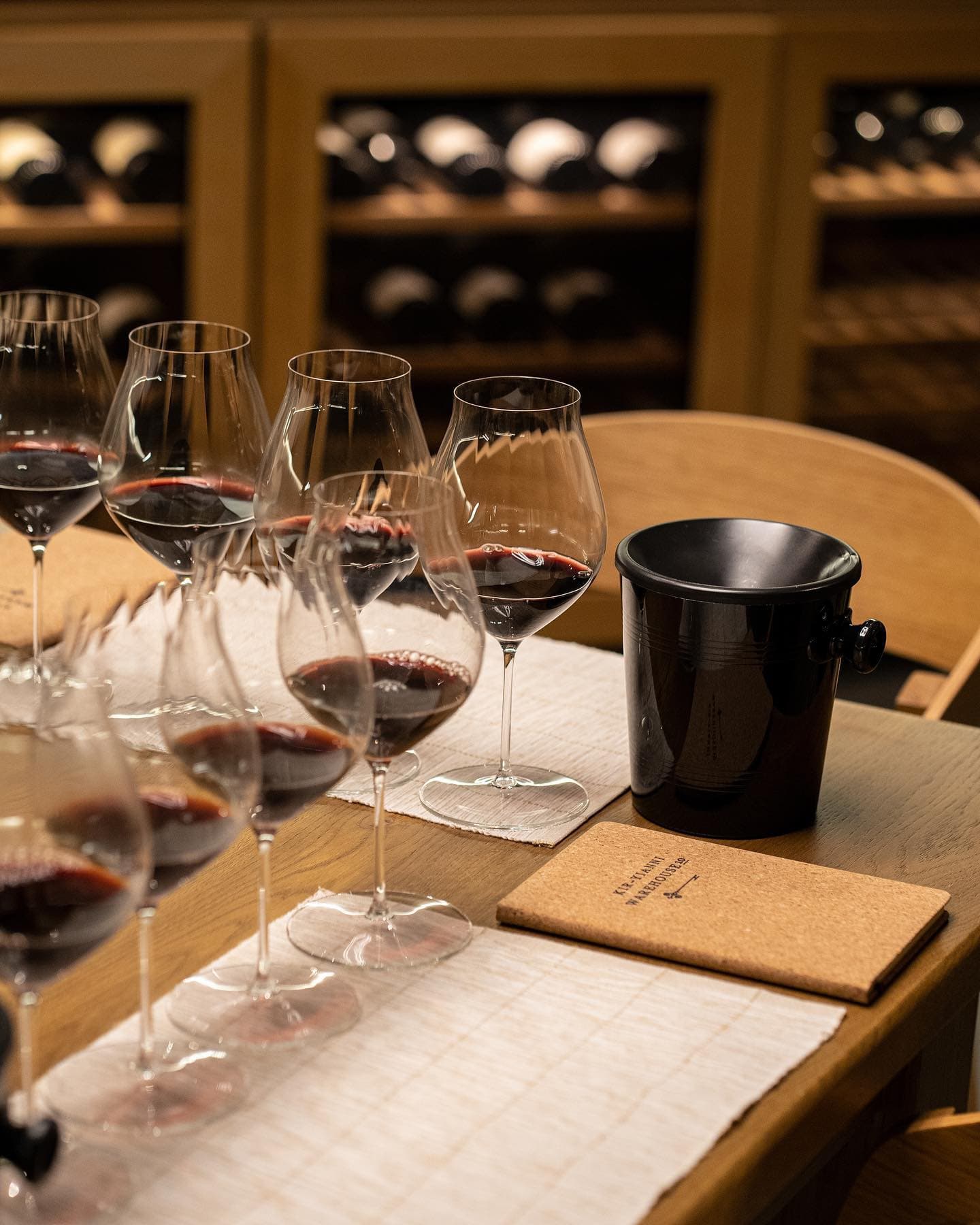 Kir-Yianni gallery image 42