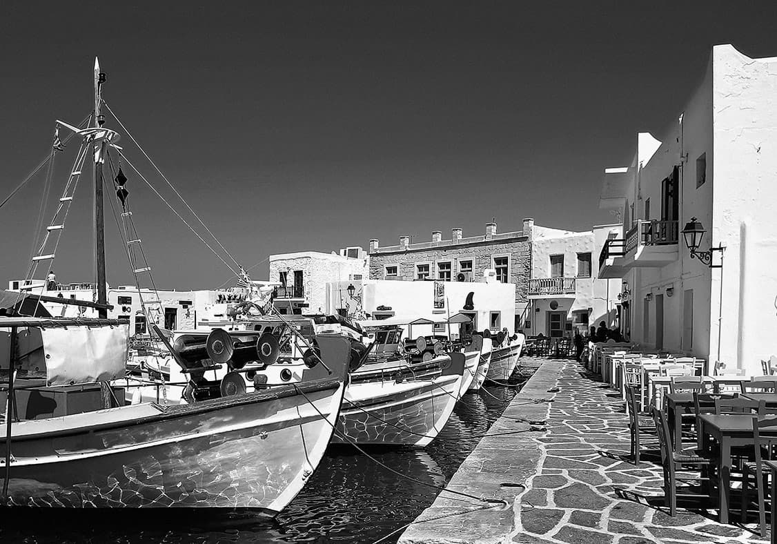 Kir-Yianni gallery image 11