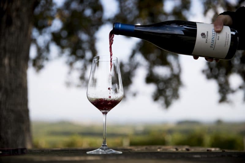 Kir-Yianni gallery image 44