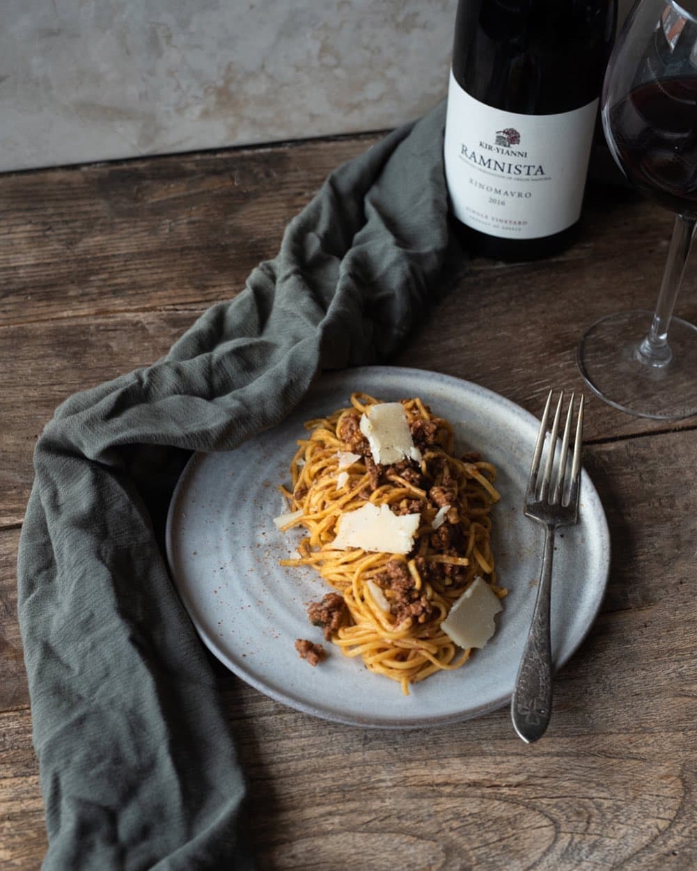 Kir-Yianni gallery image 16