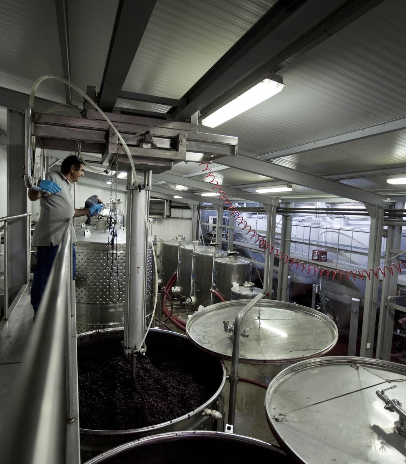 Kir-Yianni gallery image 60