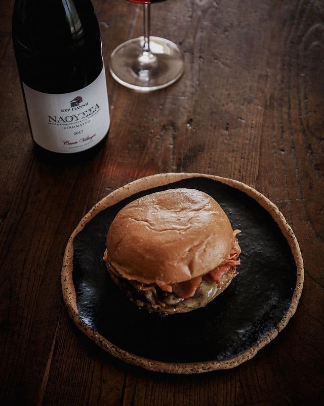 Kir-Yianni gallery image 30