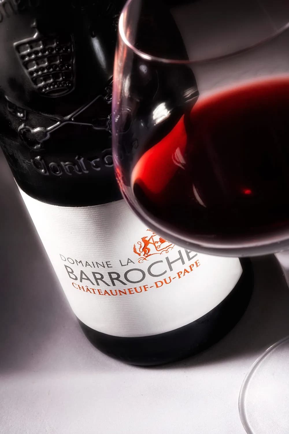 Domaine La Barroche gallery image 7