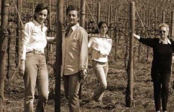 Sorelle Bronca gallery image 4