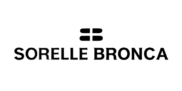Sorelle Bronca logo