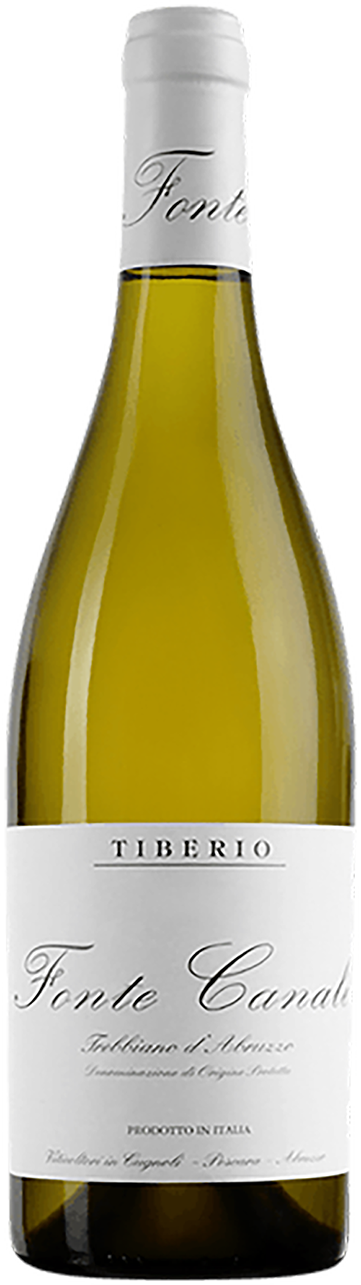 Trebbianofc Bottle2