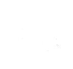 World Wine Synergy